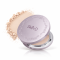 Skin-D Perfect Powder สกิน ดี เพอร์เฟ็ค พาวเดอร์ แป้งอัดแข็งสูตรควบคุมความมัน