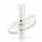 7 Care Sun UV SPF50 PA+++ 33 g