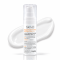 Skin-D Hyasense Sunscreen SPF50+ PA++++ 30 ml