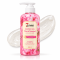 7 Care SHOWER GEL Floral Bouquet 450 ml กลิ่นหอมหวาน สดใส