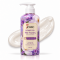7 Care SHOWER GEL Mild Powdery 450 ml