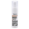 Skin-D Hyasense Sunscreen SPF50+ PA++++ 30 ml