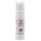 7 Care Sun UV SPF50 PA+++ 33 g