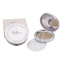 Skin-D Perfect Powder สกิน ดี เพอร์เฟ็ค พาวเดอร์ แป้งอัดแข็งสูตรควบคุมความมัน