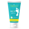 Skin-D Foot Care Cream ครีมทาส้นเท้าแตก
