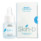 Skin-D Organic Serum เซรั่มช่วยให้ผิวหน้าแลดูกระจ่างใส