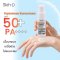 Skin-D Hyasense Sunscreen SPF50+ PA++++ 30 ml