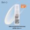 Skin-D Hyasense Sunscreen SPF50+ PA++++ 30 ml