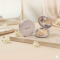 Skin-D Perfect Powder สกิน ดี เพอร์เฟ็ค พาวเดอร์ แป้งอัดแข็งสูตรควบคุมความมัน