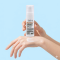 Skin-D Hyasense Sunscreen SPF50+ PA++++ 30 ml