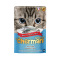 Cherman (เชอร์แมน)