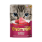 Cherman (เชอร์แมน)