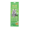 Cherman (เชอร์แมน)
