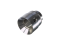 Adjustable Air Amplifier อุปกรณ์เป่าแห้ง เป่าลดความร้อน ดูดไอ ดูดควัน