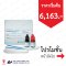 Oxford Bond SE Dual Self Etching Adhesive – Dual Cure