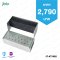 Jota Kit 1922 - Temp Set Kit