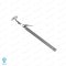 Amalgam  Carrier  Intruments