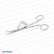 Bone Caliper Gauge 35 mm