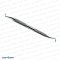 Composite Filling 1502 Dental Premium Stainless Steel Restorative Instruments