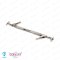 Amalgam Carrier Instruments