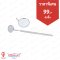 Dental Mirror Handle No.5