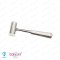 Dental surgical mallets mead