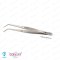 Dressing Pliers Tweezer