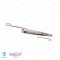 Tissue & Dressing Pliers