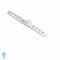Retractor,Check and Lip Retractor