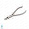 Weingart Utility Pliers TC