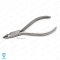 Young Loop Forming Pliers
