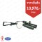 แว่นตาทันตกรรม รุ่น DM600 Dental Loupes