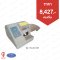 เครื่องอมัลกัม รุ่น HL-AL G10