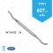 Bone Files_W10-002    2#