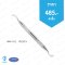 Curette W4-1-12 G12/13