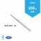 Dental Chisel_W24-002   2#