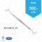 Periodontal Probe_W13-001D   R1