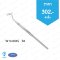 Periodontal Probe_W13-004S    R4