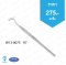 Periodontal Probe_W13-007S    R7