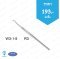 Scaler W3-1-5 R3
