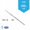 Scaler W3-1-6 R4