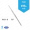 Scaler W3-1-9 R7