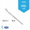 Scaler W3-2-1 R10