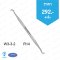 Scaler W3-3-2 R14