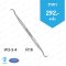 Scaler W3-3-4 R16
