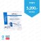 MTA Plus Root and Pulp Treatment Material