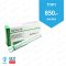 OraTemp NE Non Eugenol Temporary Lutung Cement