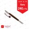 Fahenstock Large Knife
