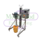 Mobile Agitator