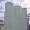 Silo